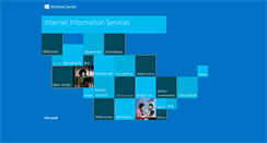Desktop Screenshot of formation-pro.info